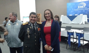 “Nos dejaron con 7 meses de sueldo de deuda en situación de desaparición del club” (VIDEO)