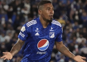 ¡Harrison Mojica da un bombazo fichando por equipo de la Serie A Ecuatoriana! (OFICIAL)