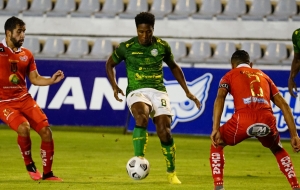 Para ilusionarse aún más (OFICIAL)