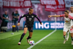 ¿Se queda con Pep o con Hansi? (VIDEO)