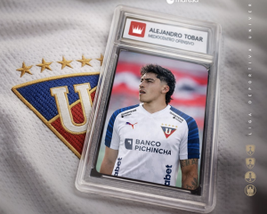 ¡Martes revoltoso! Liga rompe el mercado nacional y se oficializa un volante apetecible