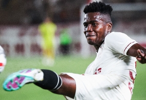 Barcelona protesta pública y formalmente por el arbitraje