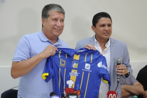 Contagiados por el Bichito (VIDEO)