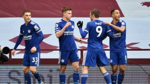 ¡Manchester City Campeón de la Premier! (RESUMEN)