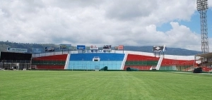 Estadio Bellavista