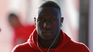 Me dice hasta pena me da pedirte pero no tengo otra opción” (ENTREVISTA)