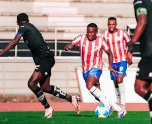 Nadie los baja de la cima: Atlético FC ratifica su liderato en Serie B tras una Fecha 6 de infarto