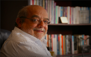 No se vende, lo necesitamos (FOTO)