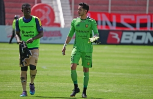 Se sube a la tropa manabita (OFICIAL)