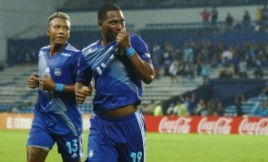 Brayan Angulo 2