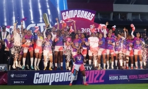 Ñañas 7