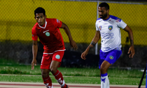 “No tenía para trasladarme… Ni para el arriendo” (AUDIO)