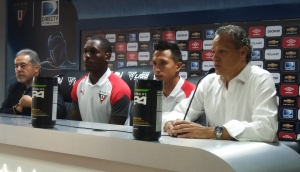 “¡Hubiera representando unos 600 mil dólares!” (ENTREVISTA)