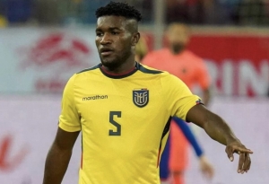 ¡Se enciende “misterio” en Glasgow por el traspaso de José Cifuentes!