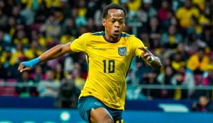 ¡Romario Ibarra deja la Liga MX y da el salto a Europa con 28 años!