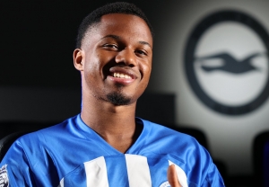 La era Koeman con Ansu Fati y Frenkie como malabaristas (RESUMEN)