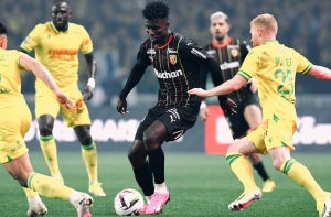 Bahía mandó a la caldera a sus juveniles en el Campeonato Bahiano