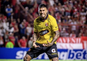 Premios para combatir el déficit de 60 Millones: ¡El Dinero que asegura BSC por vencer a Argentinos!