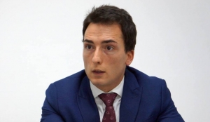 “Si el fallo en el caso con Banco Pichincha es negativo, ¡sería el final de LigaPro!” (ENTREVISTA)