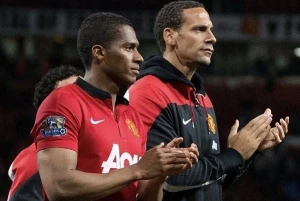 Rio Ferdinand 4