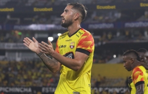 Se viene el truque del Polaco por el Degollador entre los Ídolos