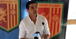 Marcelo Velasco