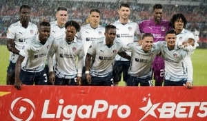 Liga 36
