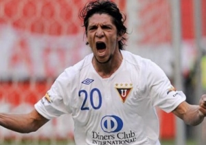 ¡AGARRA TINTES DE FIESTA EN SERIO! Liga anuncia la presencia de otras dos glorias en su NOCHE BLANCA