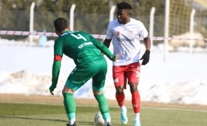 Jordy Caicedo 2