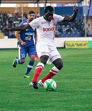 Noventa para Batigol (RESUMEN)