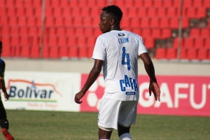 Siguen haciendo historia (RESUMEN)