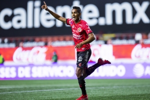 Comandados por el DT de Papá (OFICIAL)