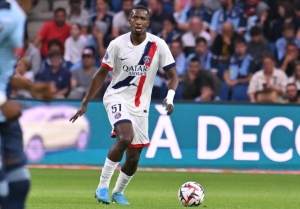 ¡La Bundesliga acecha a Pacho y revelan la Millonada que pide Antwerp!