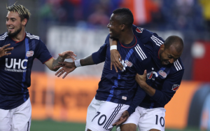 Se lo ha ganado a pulso (FOTO)