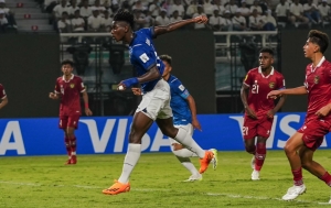 ¡Killer 16 años de BSC sedujo a Pep y presentan Millonaria Propuesta!