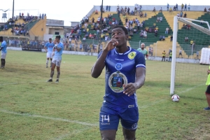 Quieren recuperar su lugar en la tabla (RESUMEN)