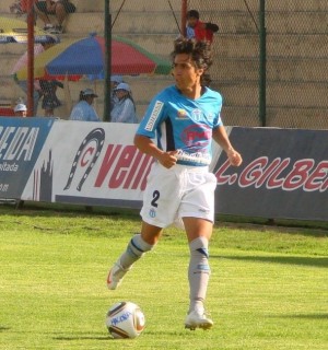 ¡Refuerzo de 41 años para el Rodillo Rojo!