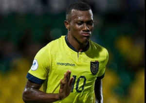 ¿Cuántos jugadores de los GRANDES DE ECUADOR integran el 11 de LaTri Sub 17 que maravilló a Sudamérica?