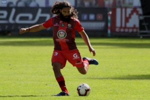 No se olvida de su visita a la Mitad del Mundo