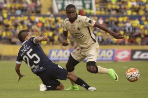 ¡Tito tiene Nuevo Equipo en la A y llega acompañado de un Refuerzo!