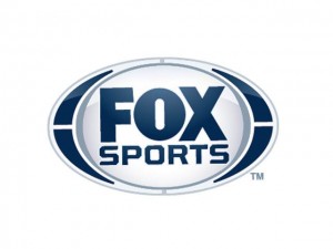 “Condiciones alejadas de la realidad y cualquier otro proceso”