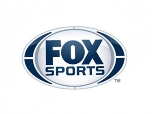 Fox Sports