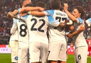 Napoli 5