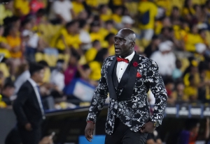 ¡Segundo Castillo CANDIDATO A SER EL DT de uno de los 4 Grandes de Ecuador para tener su REVANCHA!