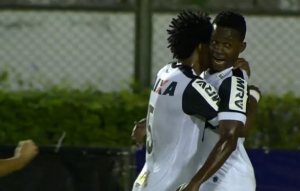 Río de Janeiro no les sentó bien (RESUMEN)