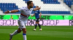 ¡Mazazo a los Nerazzurris! (RESUMEN)