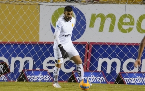 “¡Me deben un dinero importante y no han cumplido los acuerdos!” (ENTREVISTA)