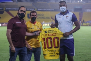 No pudieron llegar a un acuerdo