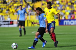 “Me pidió USD 350 mil… ¡Yo donde lo vea, le doy!” (ENTREVISTA)