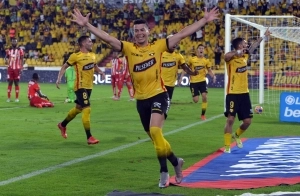 Carlos Rodríguez 2